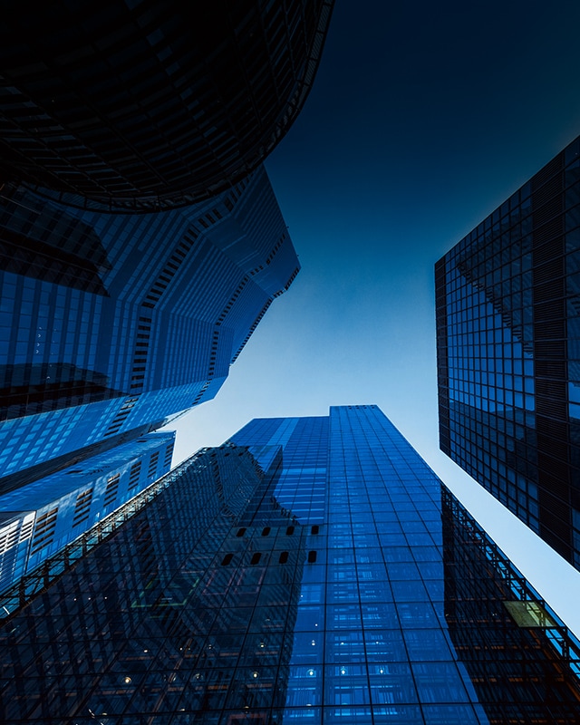 HW-HD-DataCenterWorld-2880x1440px6.jpg