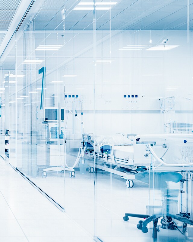BMS-NA-HON-Healthcare LP_hero.jpg