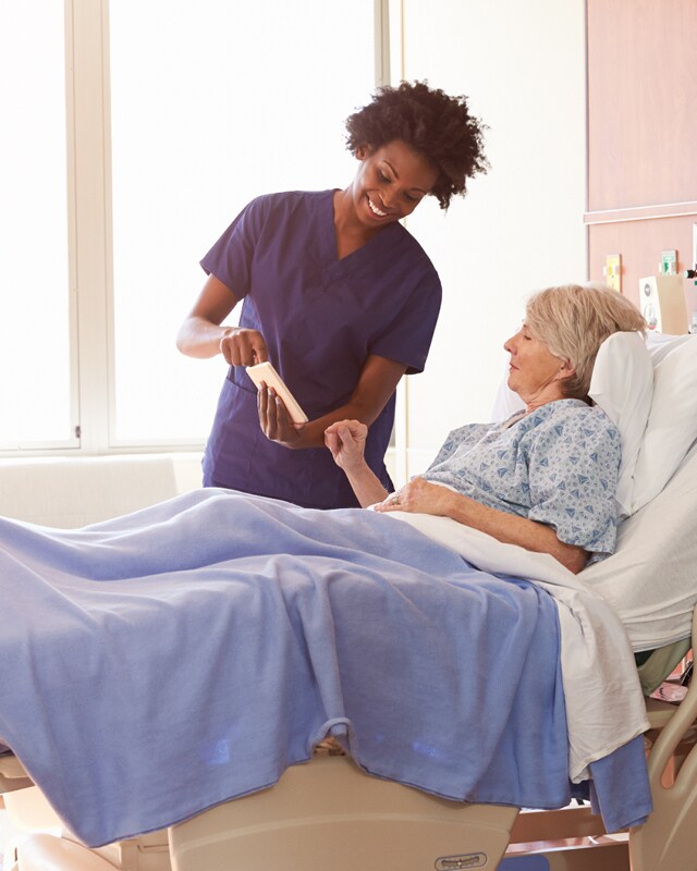 Fire-NOT-WB-HealthcareCampaign-05aug20247.jpg