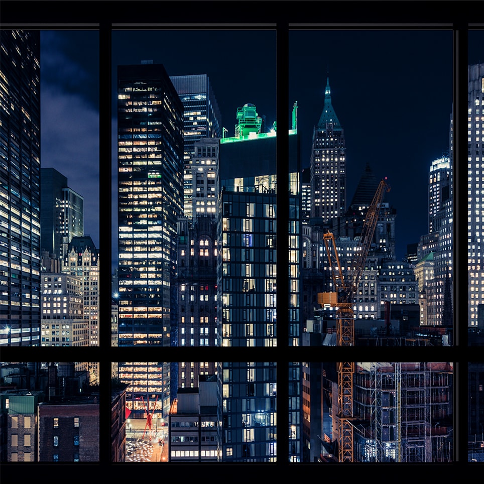 HBT-BMS-CIPerControllersFam-Page-Hero-2880x1440-Overlay.jpg
