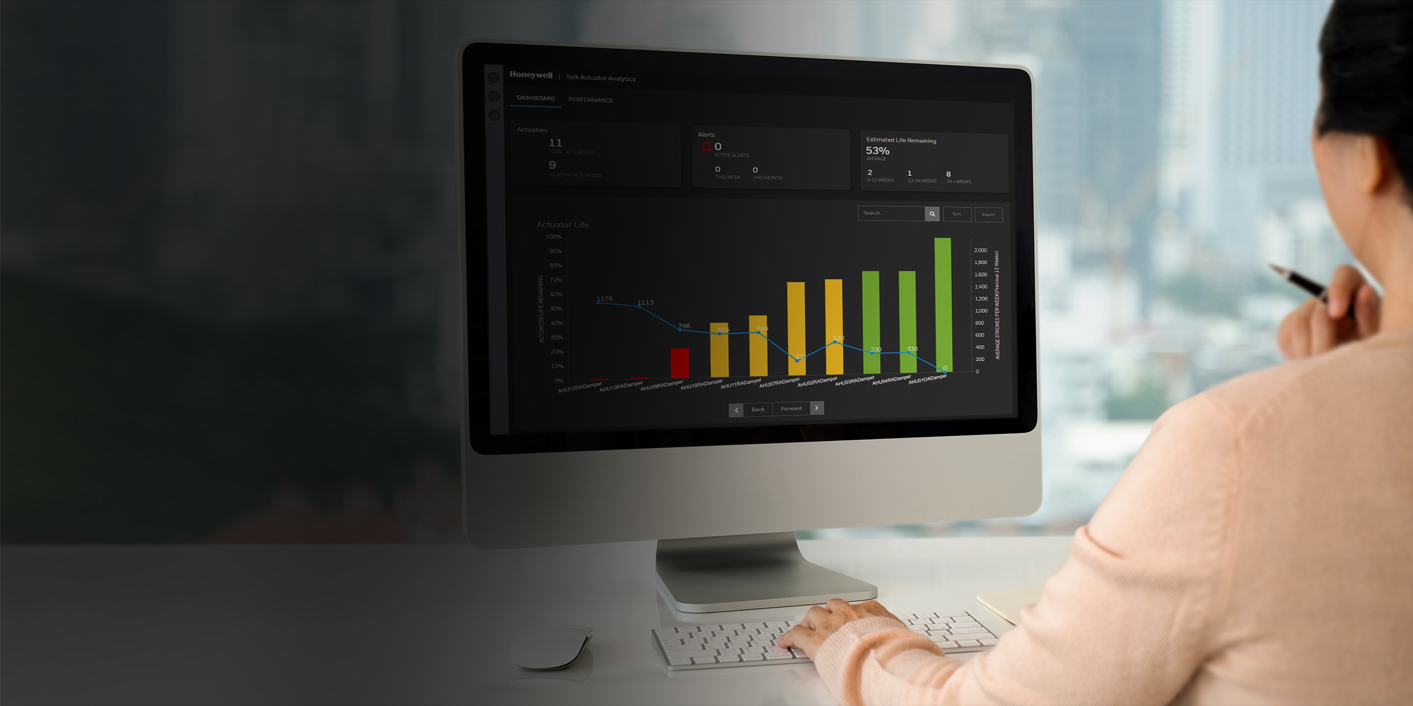 HBT-BMS-SylkActuatorAnalytics-Page-Hero-2880x1440-Overlay.jpg