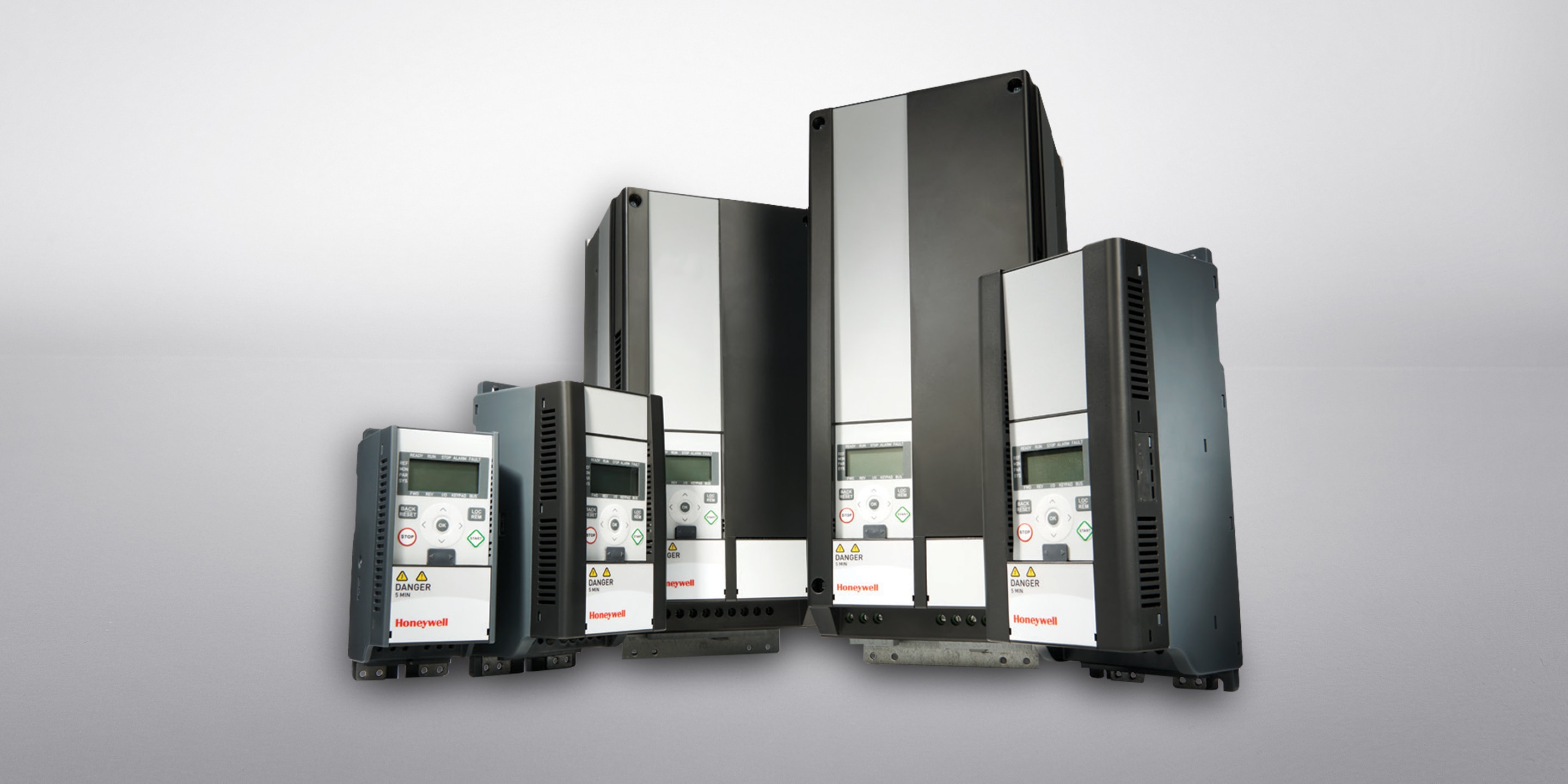 VFD-HVAC2