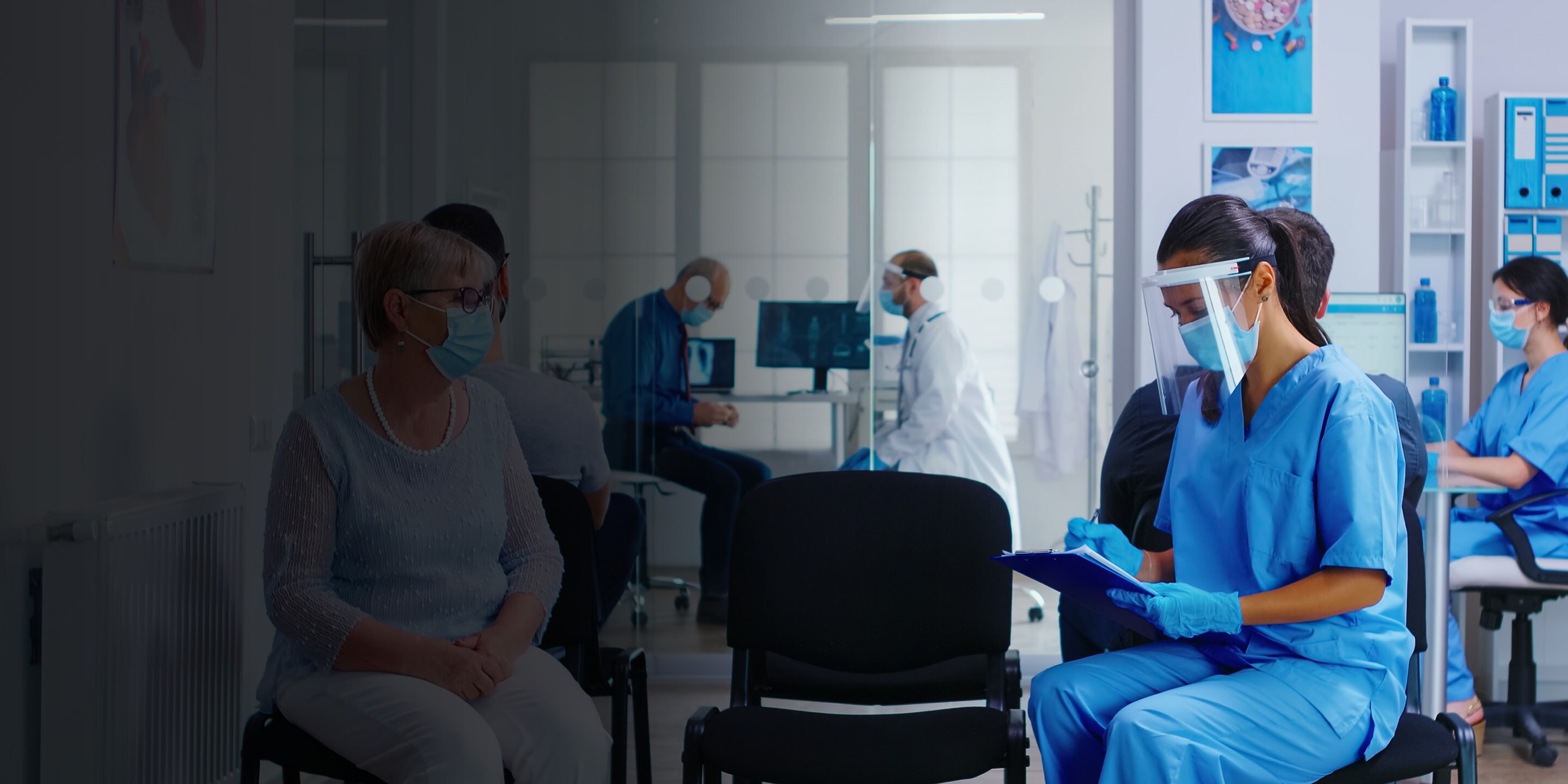 Healthcare_Facility_Website-Images_0721_2880x1440px.jpg