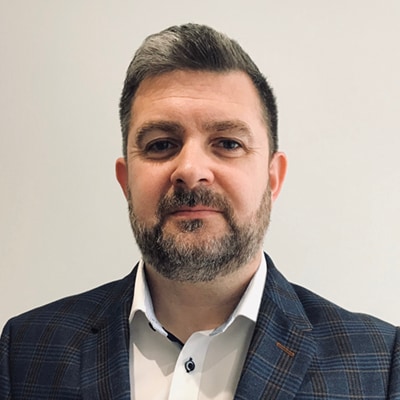 Leicester Case Study