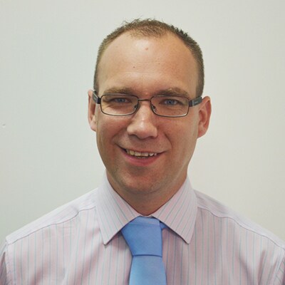 Leicester Case Study