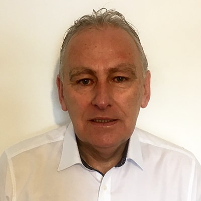 Leicester Case Study