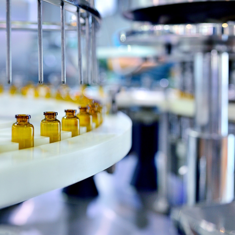 Pharma-Factory_2880x1440px.jpg