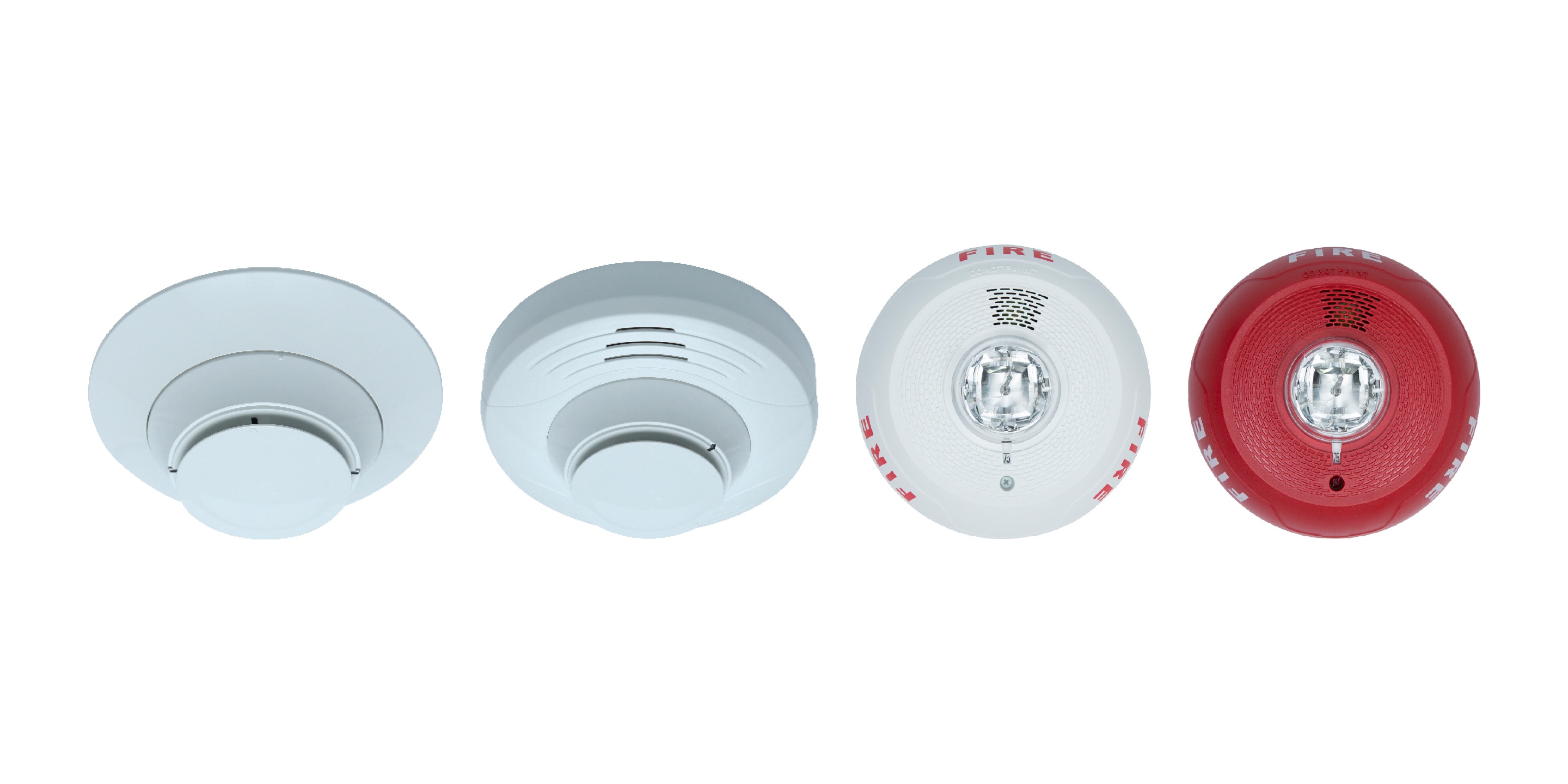 Swift Alarms