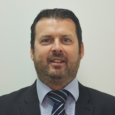 Leicester Case Study