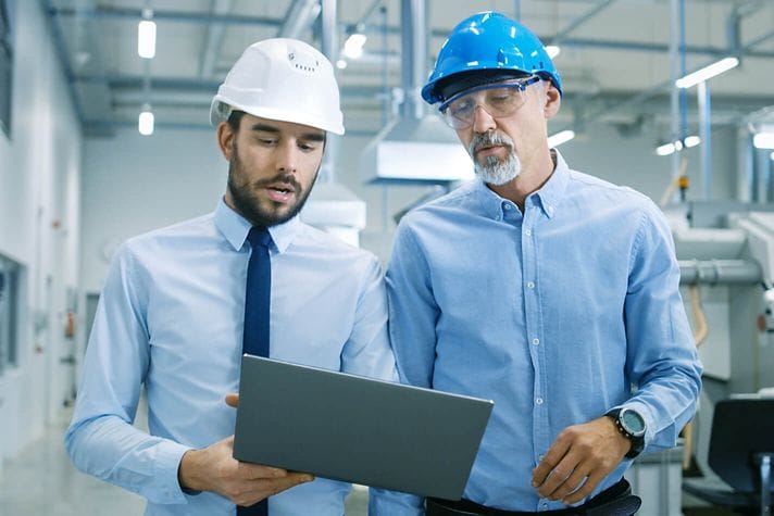 Phoenix controls systems