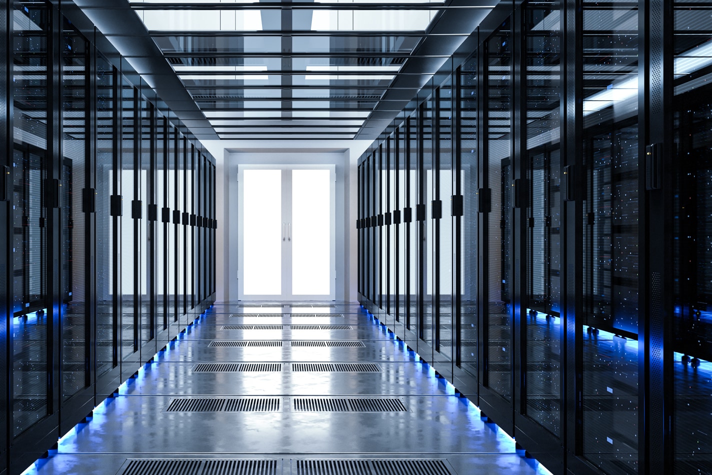 Don't let hackers keep you up at night