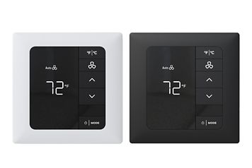 e7 Thermostat