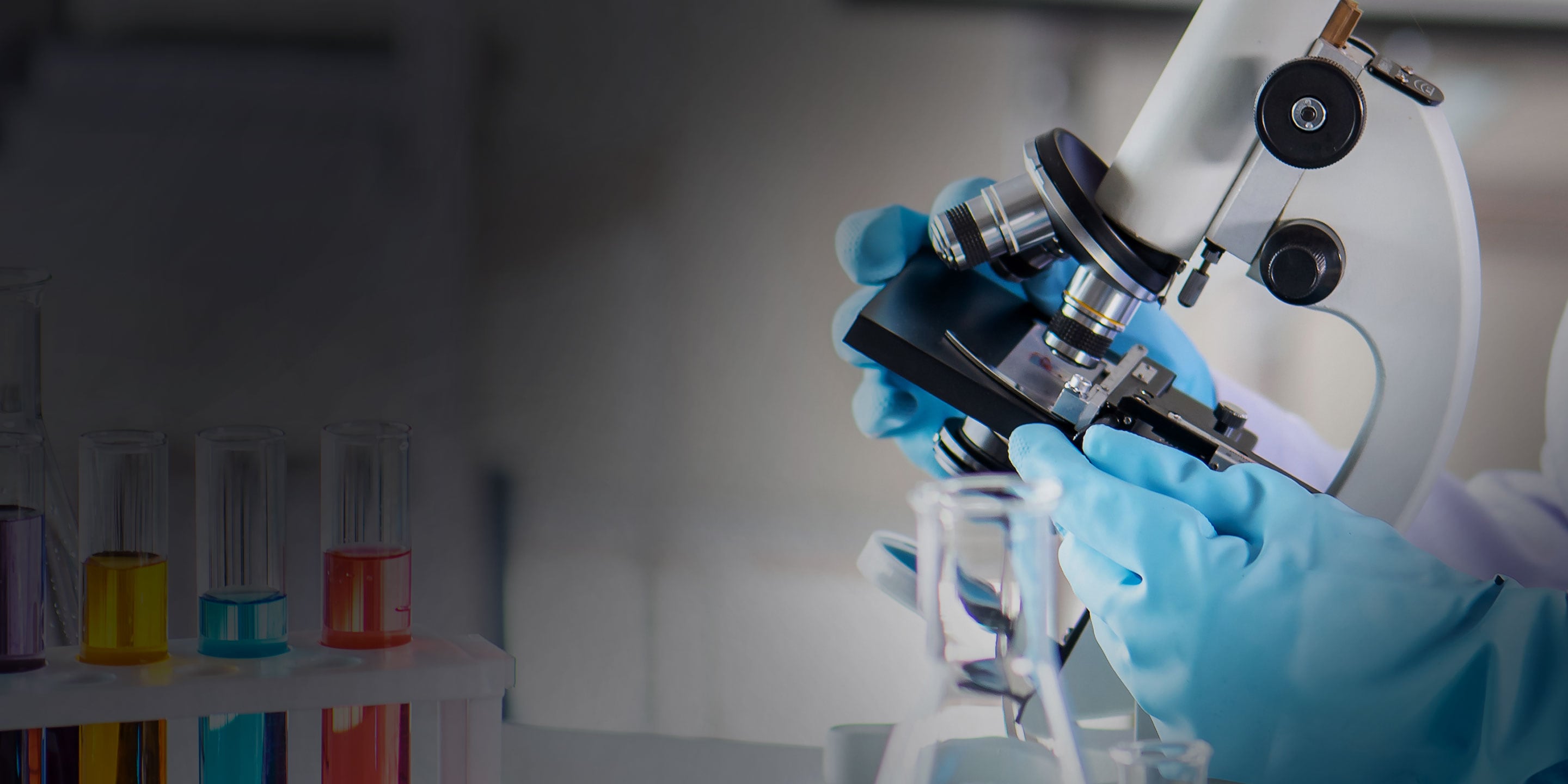 Federal Research Center at White Oak case study