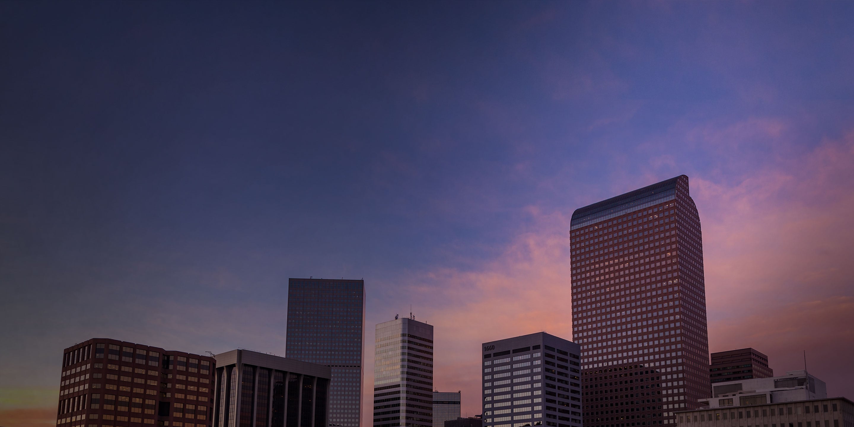 Denver Housing Authority case study