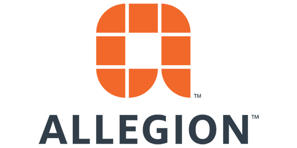 Allegion