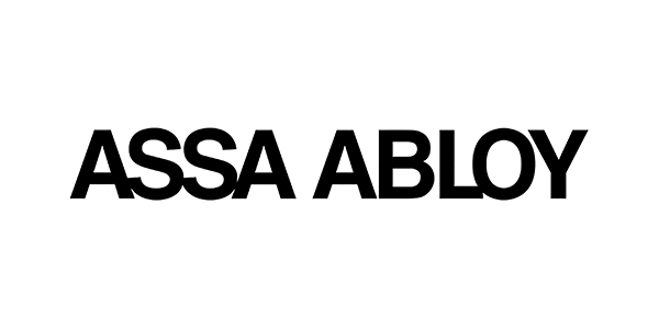 ASSA ABLOY