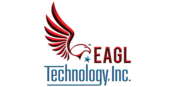 EAGL