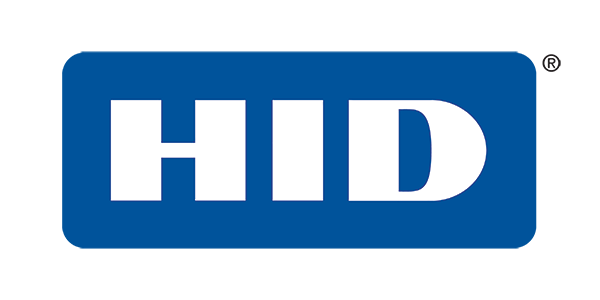 HID