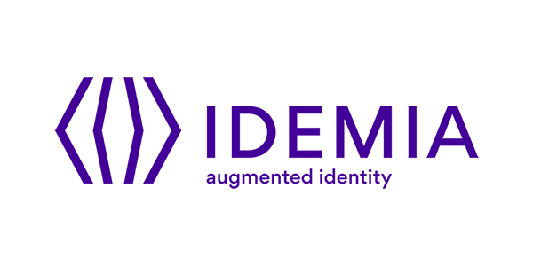 Idemia