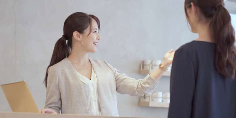 Improve business efficiency | Inncom Honeywell