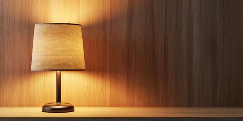 Improve Energy Efficiency | Inncom Honeywell