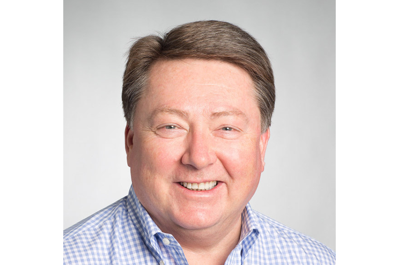 how-to-manage-cutting-edge-security-technology-deployments