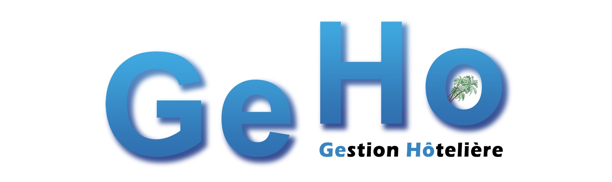 Logo_GeHo_2000x596