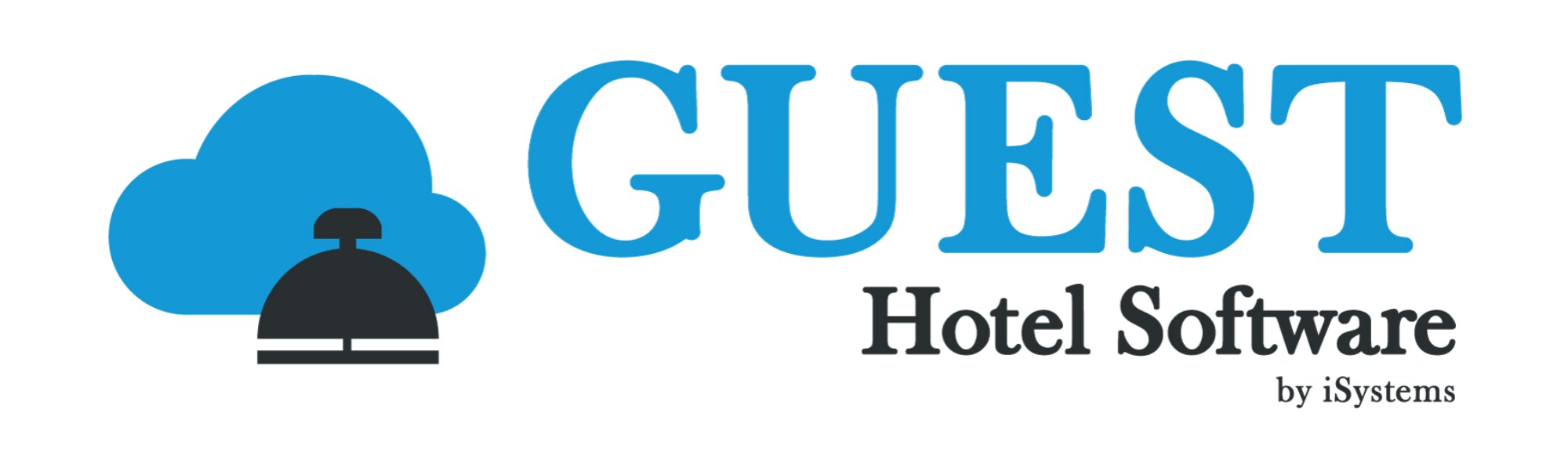 Logo_Isystems_2000x596