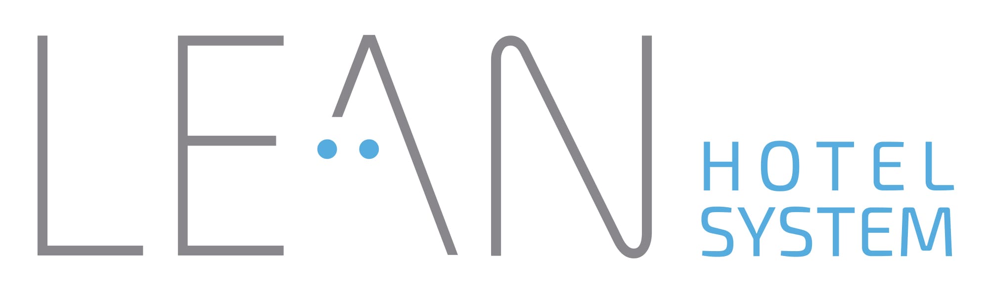 Logo_ChapSolutions_2000x596