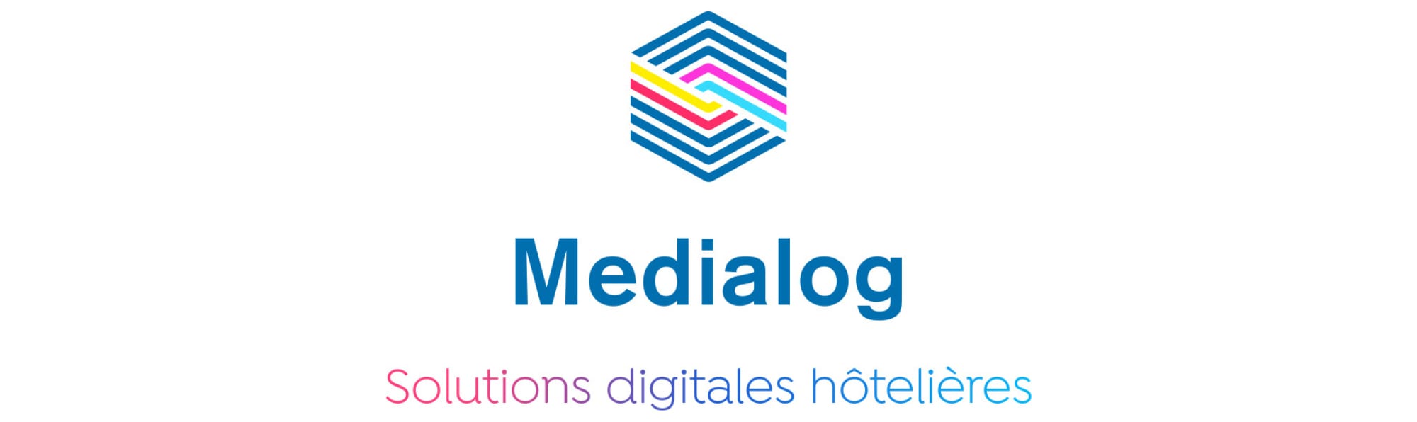 Logo_Medialog_2000x596