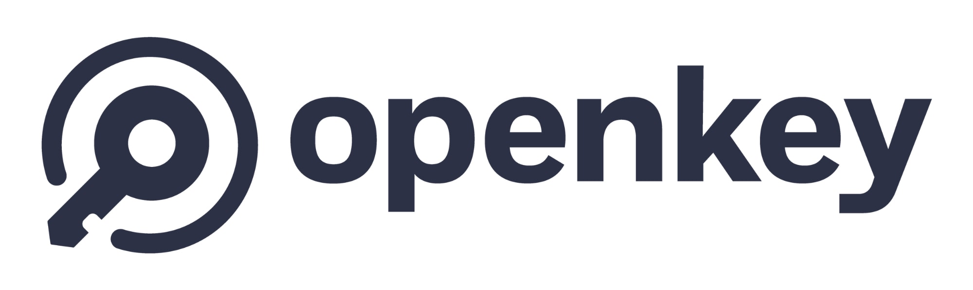 Logo_OpenKey_2000x596