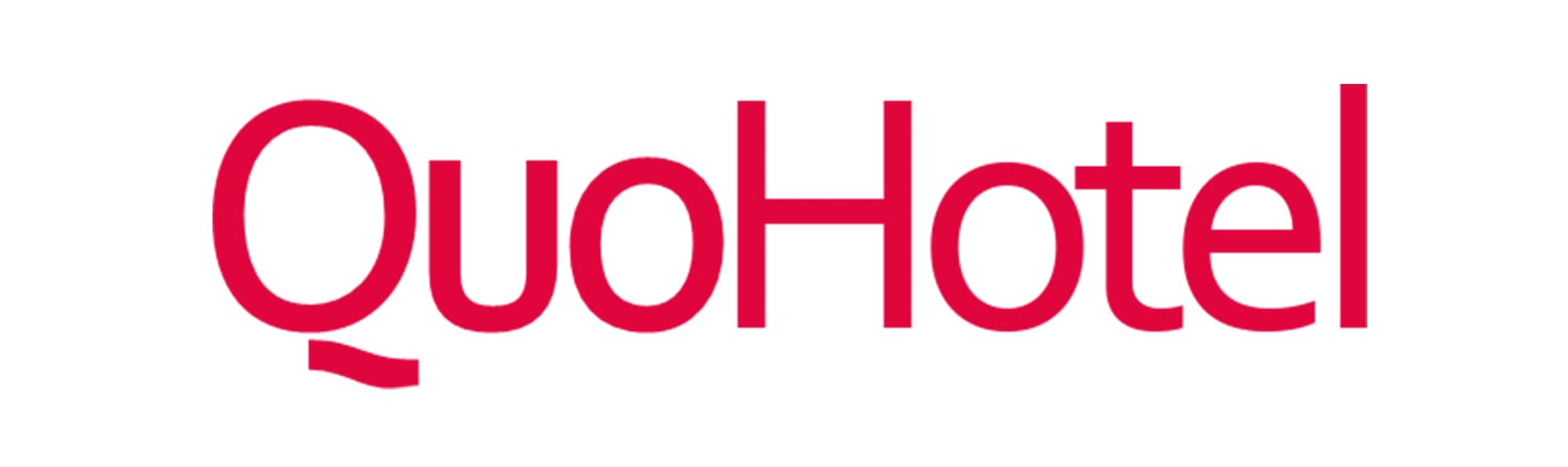 Logo_QuoHotel_2000x596