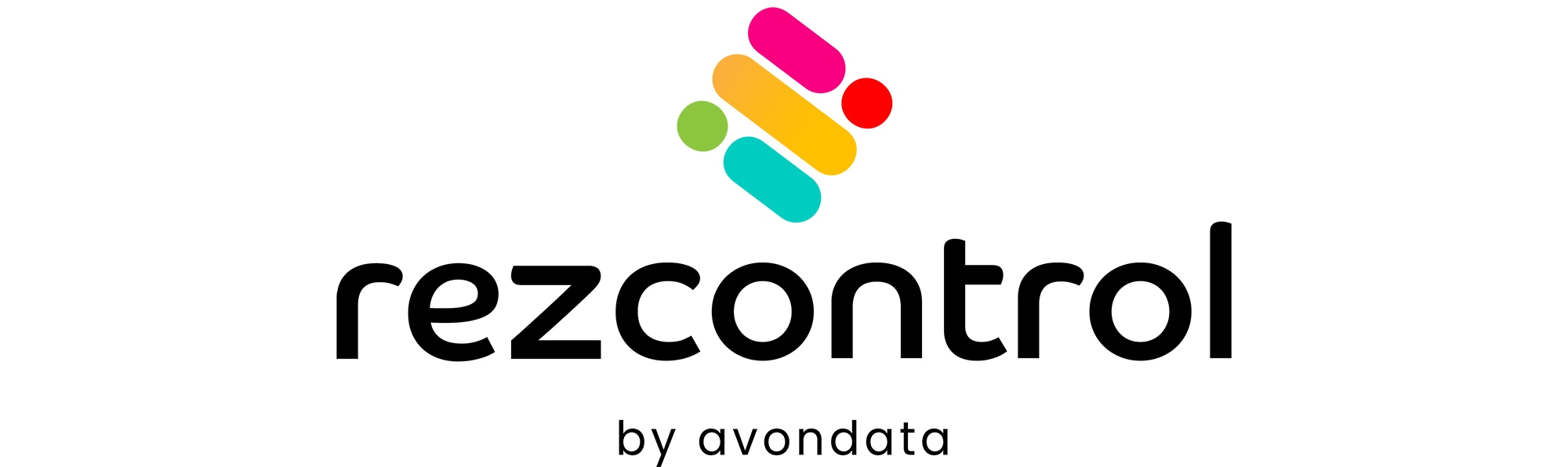 Logo_Rezcontrol_2000x596