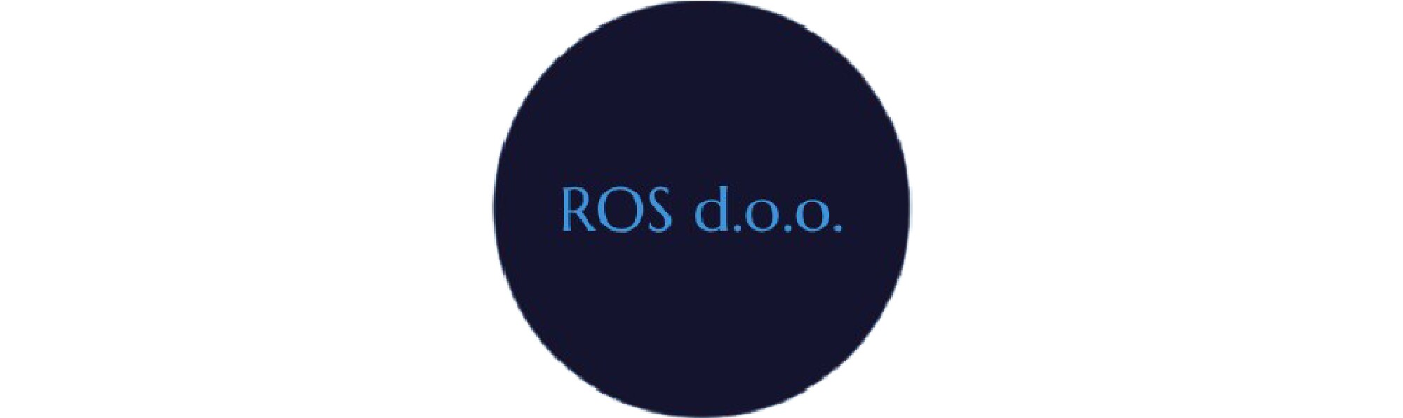 RosLogo_Blue0_2000x596.png