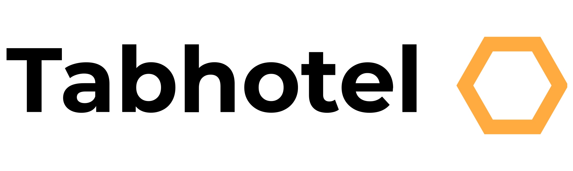 Tabhotel-logo-2000x596