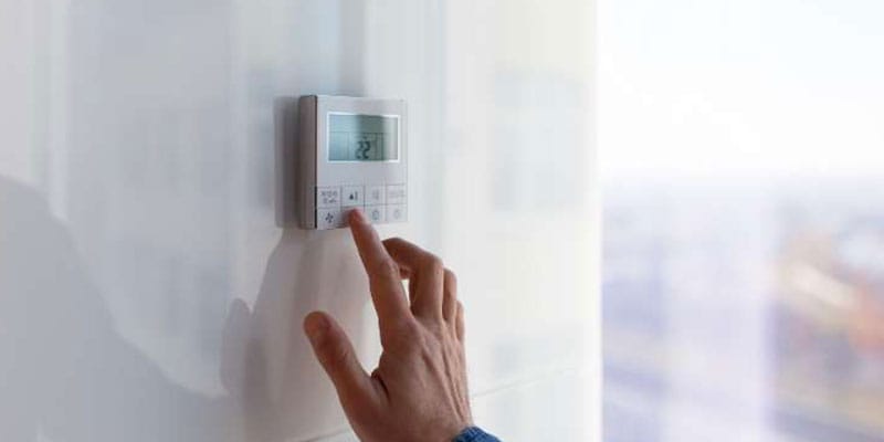 Hotel-wide data analysis and improvement | Inncom Honeywell