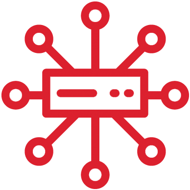 WMS Icon