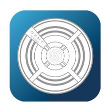 Squad selector app