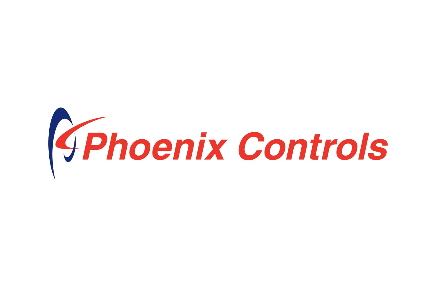 Phoenix Controls