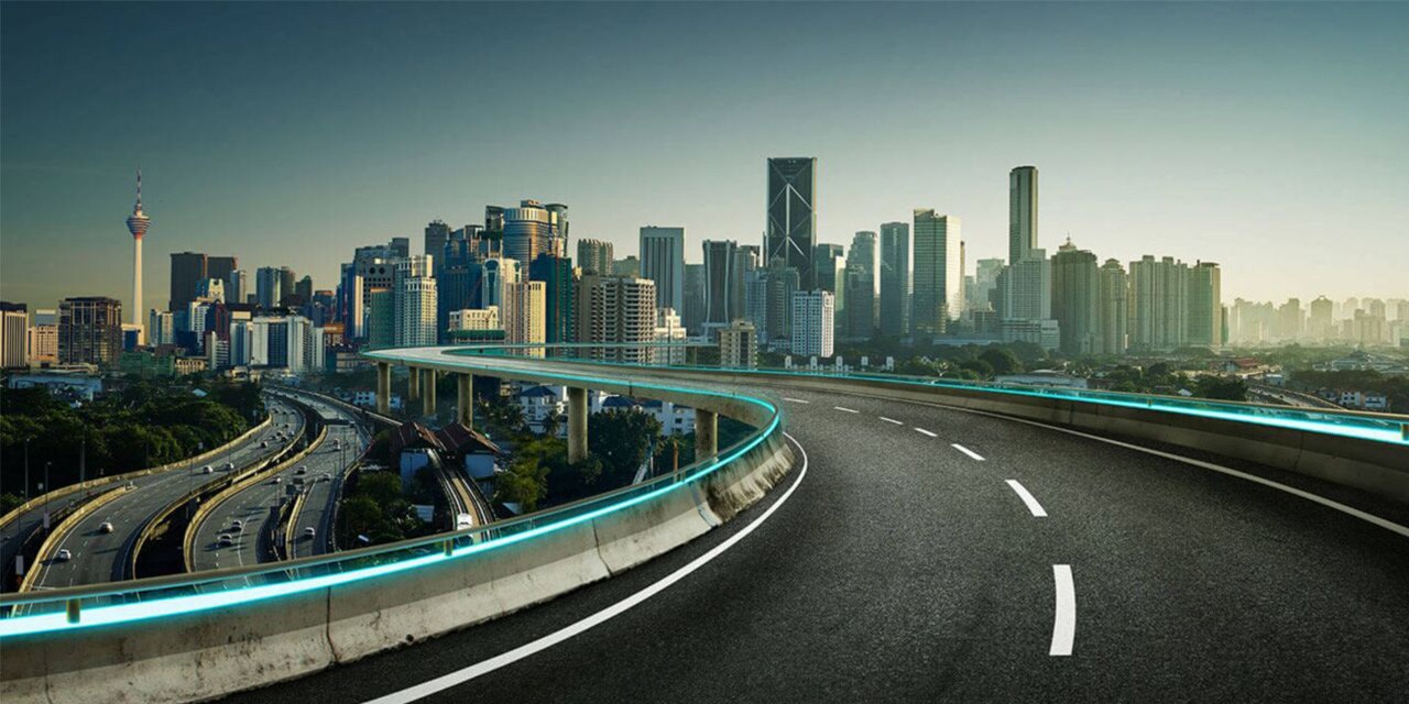 Infrastructure Automation