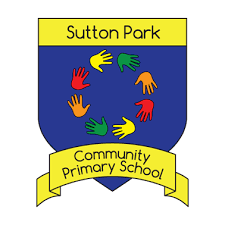 Sutton Park Logo
