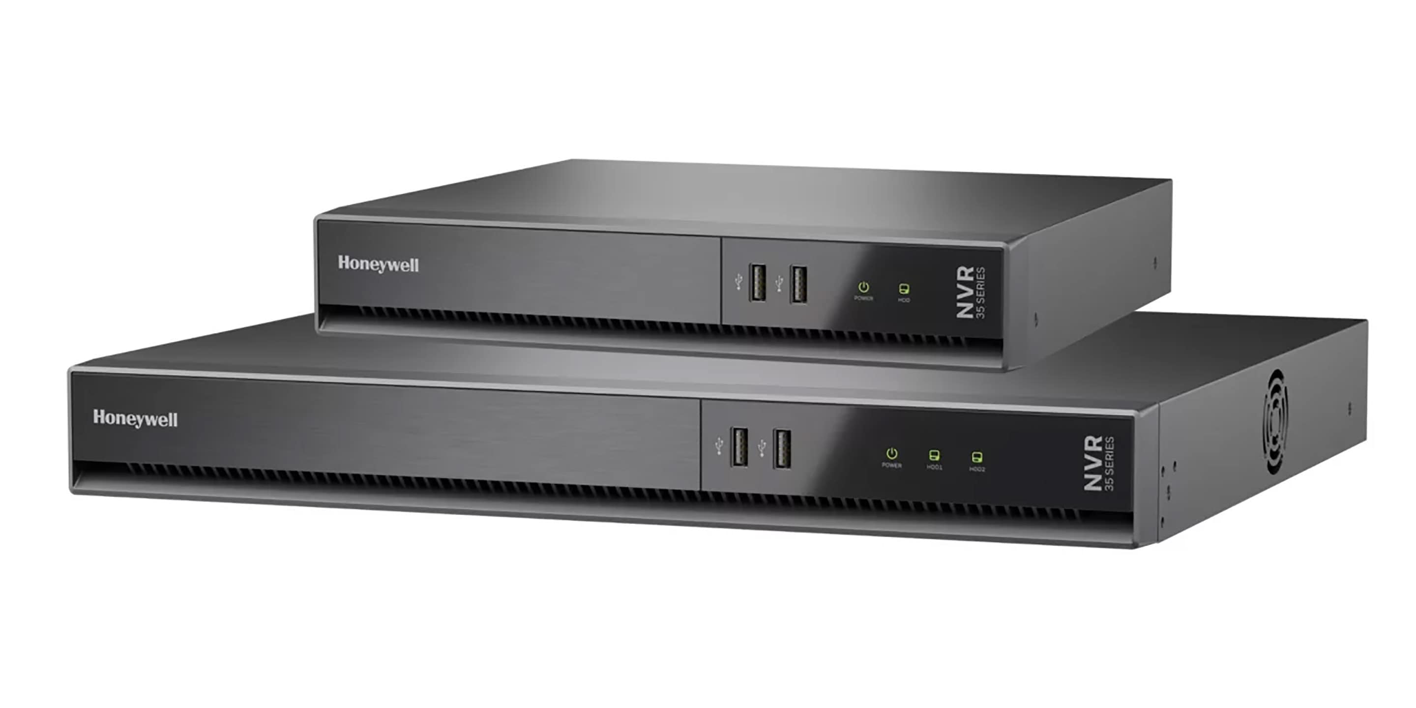 35 NVR 