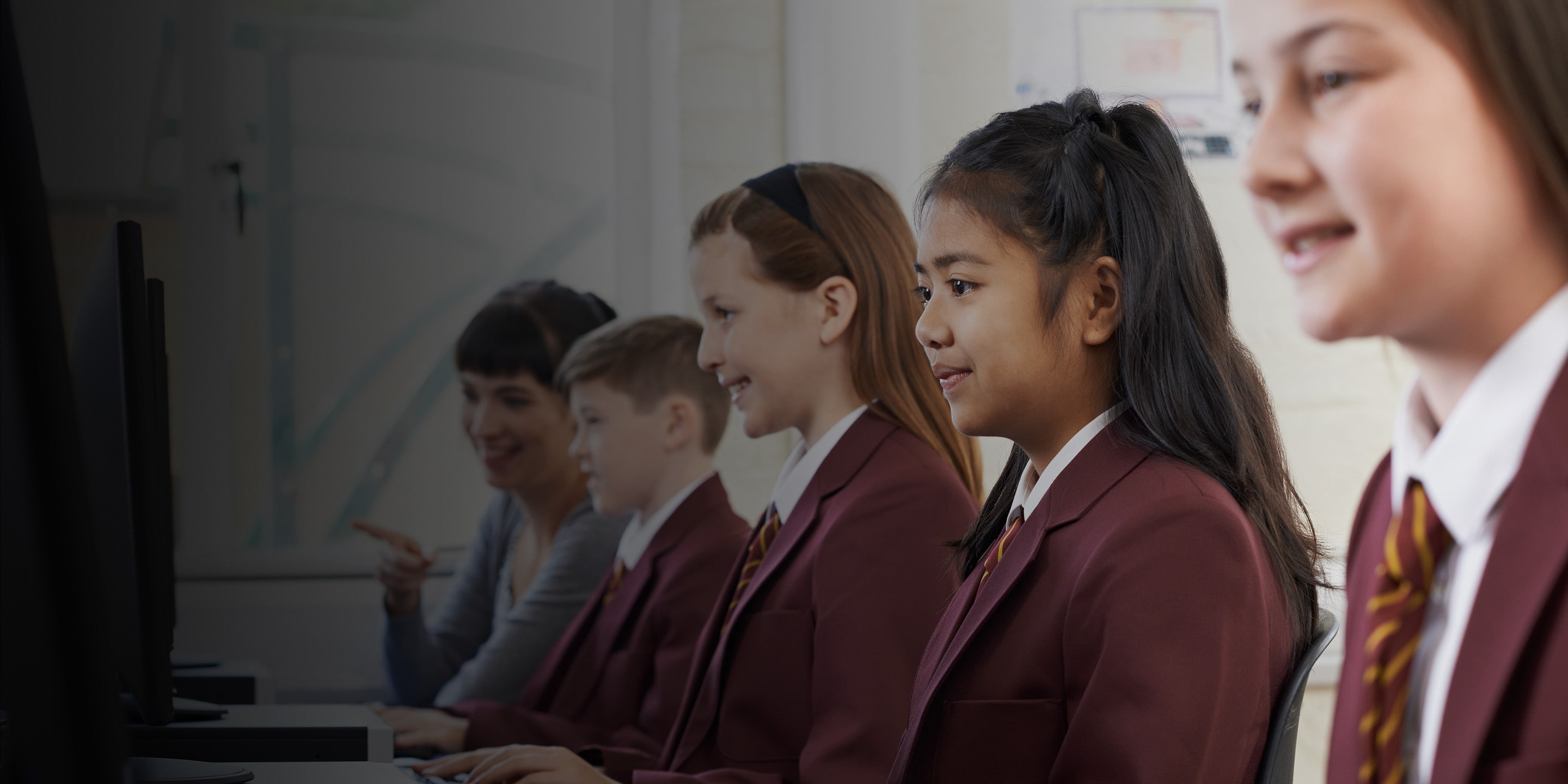 APAC-Education-homepage-Hero-2880x1440px.jpg