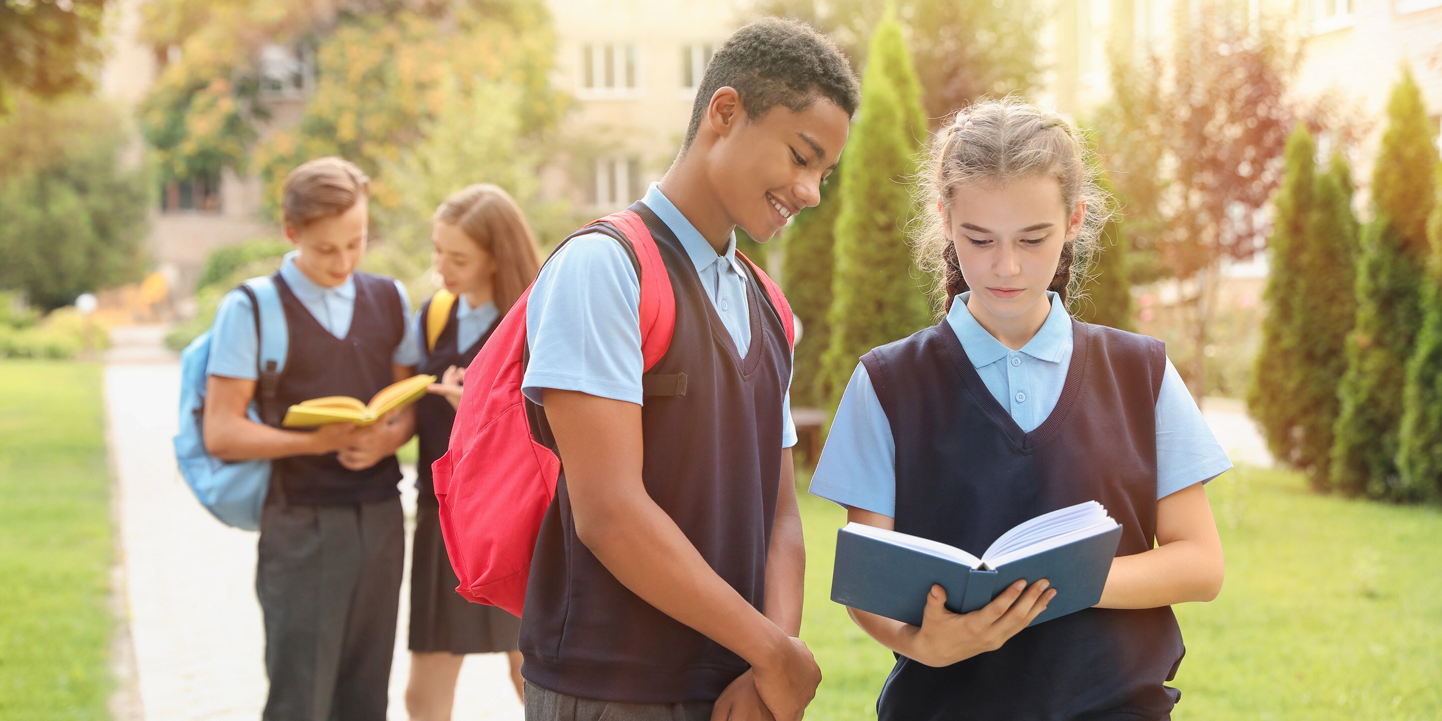 APAC-Primary-schools-Tiles-Visitor-Management-2880x1440.jpg