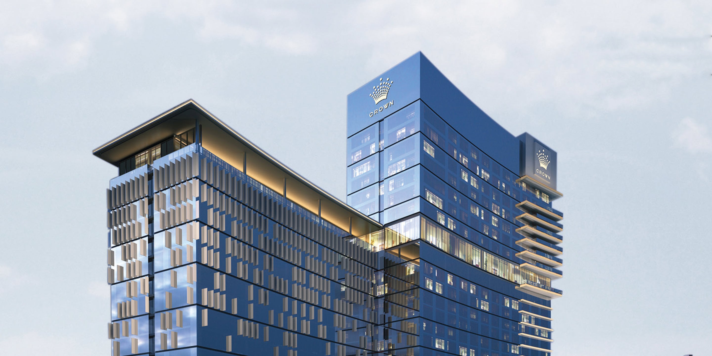 Headquarter Sustainability