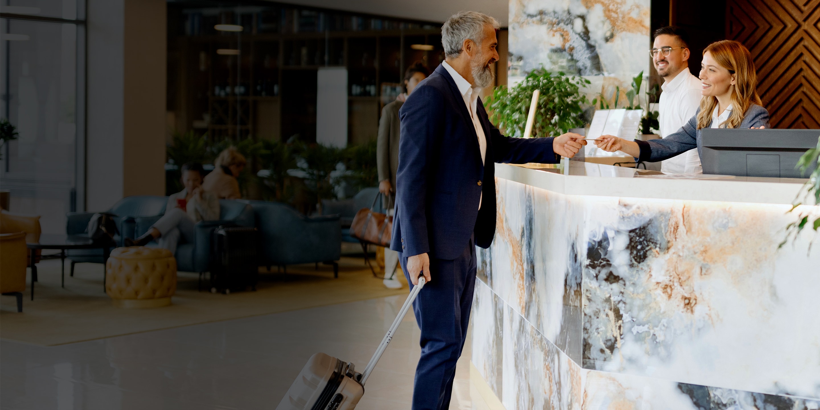 BA-Hospitality-IN-EMS-Software-Hero-2880x1440-Overlay.jpg