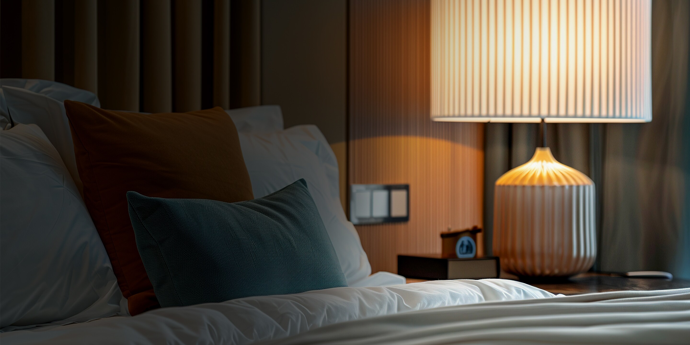 BA-Hospitality-LightingControls-Hero-2880x1440-Overlay.jpg