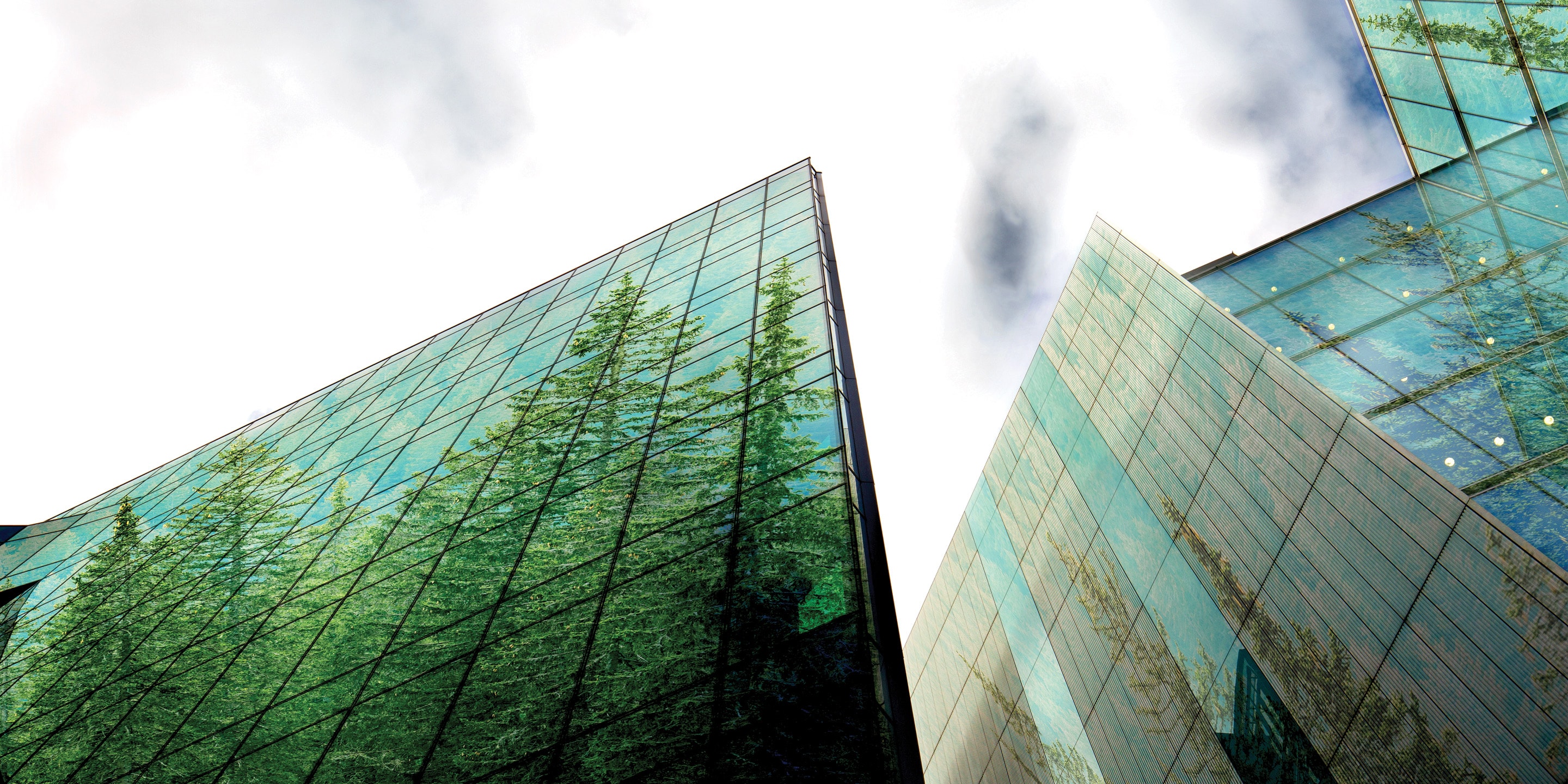healthy-buildings