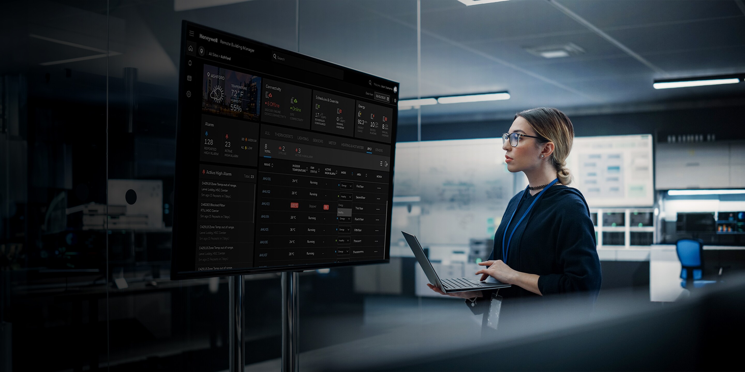 BMS-NA-Alerton-Software-Services_hero.jpg