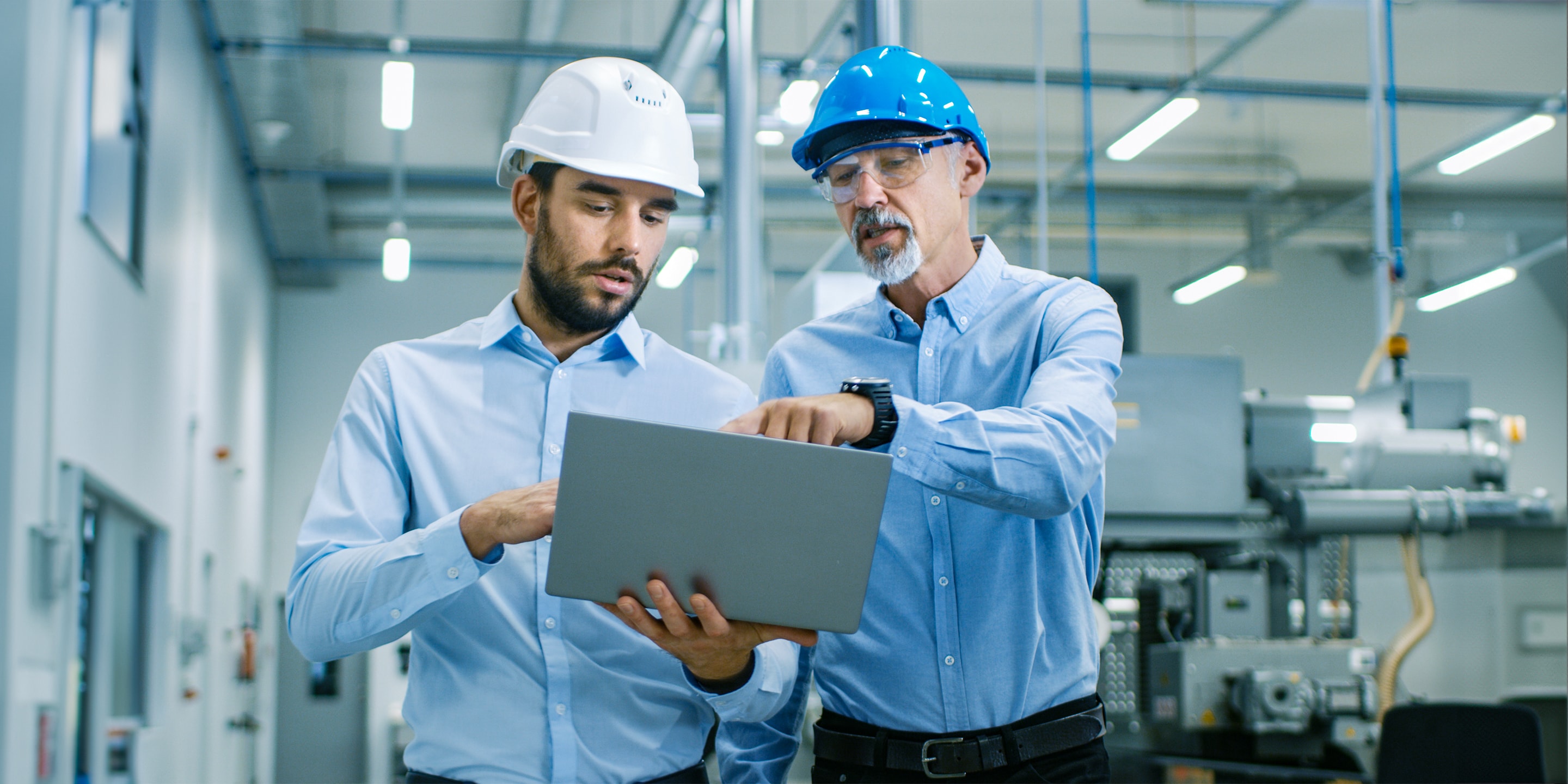 Honeywell Consultant Engineers